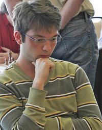 Sestao Naturgas Energía - Campeón 2012